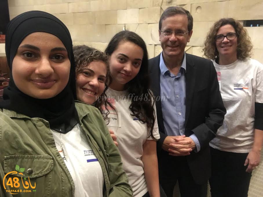 kenedst qemam (25).jpg